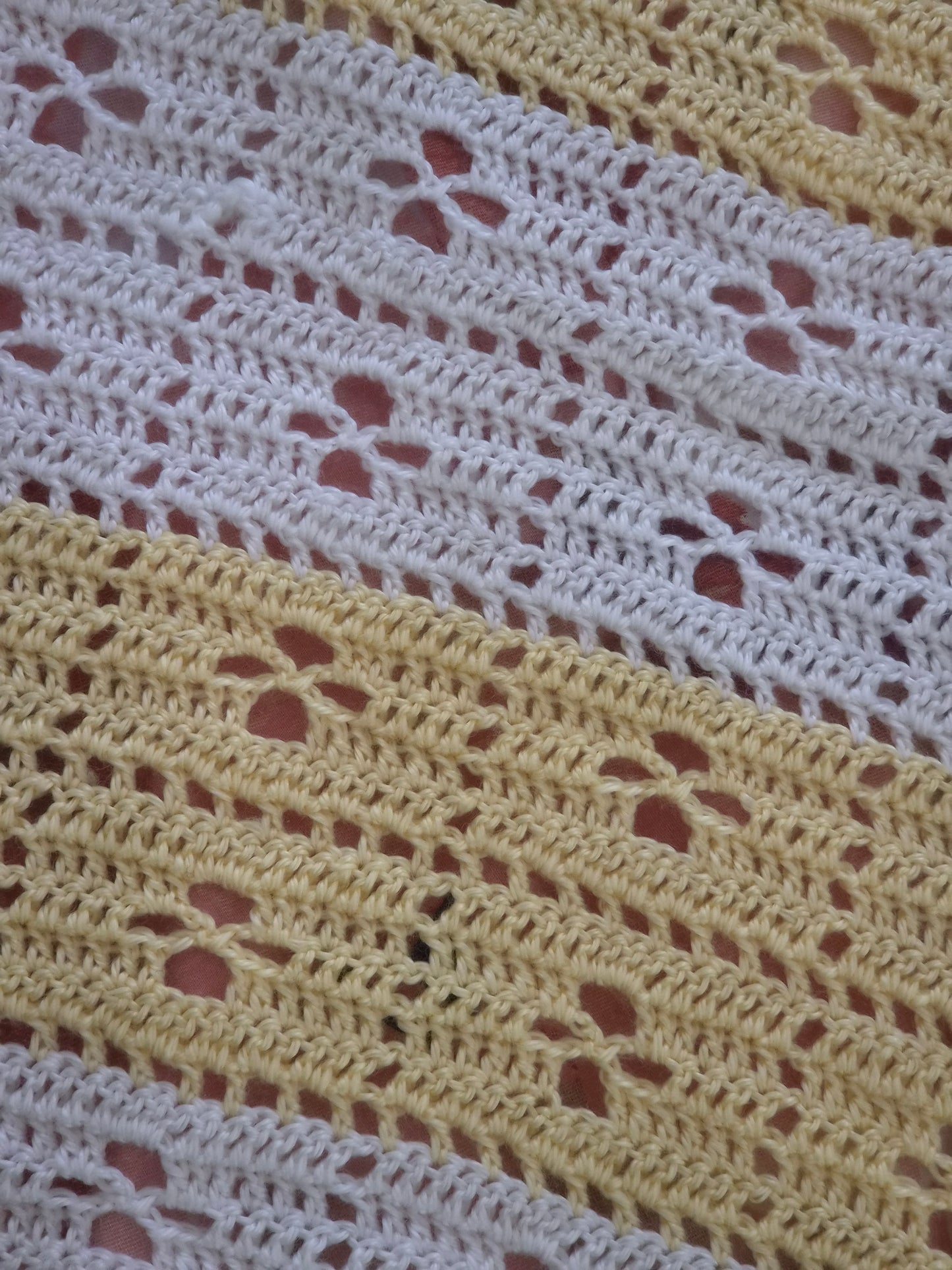 Baby Blanket